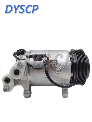 kaufen Wechselstromkompressor für BMW G38 G30 G31 F90 528 G11 730 64526822847 64527945819 PXC16 Online-Herstellung