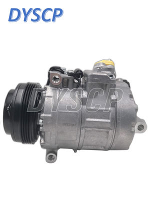 kaufen Wechselstromkompressor für Bmw X5 E53 E46 325 64526918000 64526916232 64526936883 2002 Online-Herstellung