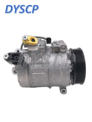 kaufen 64526956715 64529122618 64509180550 Kompressor für die Bmw E66 E60 Online-Herstellung