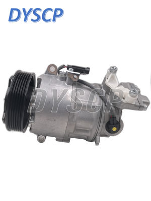 kaufen Wechselstromkompressor für BMW E90 E84 320 X1 64529182793 2006 6PK Online-Herstellung