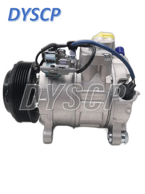 kaufen 7SBU17A Wechselstromkompressor BMW F30 F18 F10 E70 525 X5 2.0T 64529216466 64529249223 DCP05096 Online-Herstellung