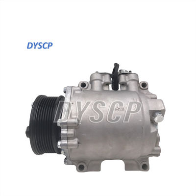 kaufen RD5 RD7 CL7 Automatik-WK-Kompressor für den Honda CRV 38810-PNB-006 38810PNB006 38810PNB003 Online-Herstellung