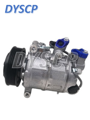 kaufen Bmw F30 F20 116 316 Automobil-Ac-Kompressor Ersatz 64529222308 437100-6830 447150-2660 online manufacture