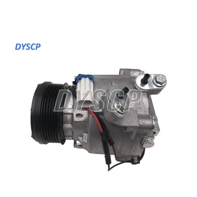kaufen 95932749 12V-Klimagerät Kompressor für BUICK Encore Online-Herstellung