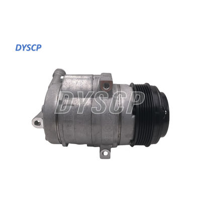 kaufen 12v Automobil-Ac-Kompressor für den Chevrolet Aveo Cruze CC1769DP 42422273 96863368 online manufacture