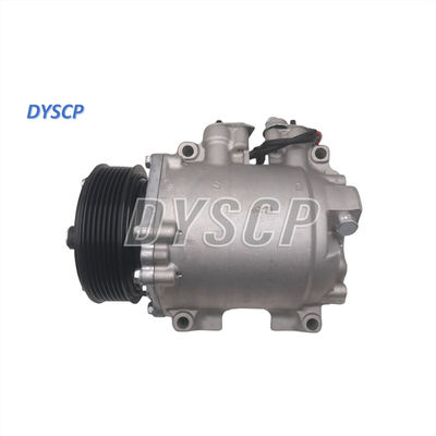 kaufen 7PK Wechselstromkompressor für Honda Accord RD5 CL7 38810-RBA-006 38810RBA006 Online-Herstellung