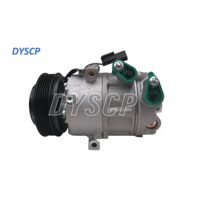 kaufen 97701-2Z000 977012Z000 Ac Kompressor Hyundai Ix35 2.0 2013 6pk Online-Herstellung