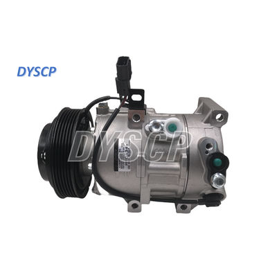 kaufen Auto-Ac-Kompressor 97701-4X000 977014X000 KIA K2 2013-2014 6PK Online-Herstellung
