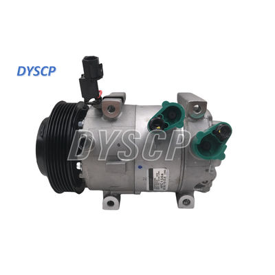 kaufen Auto Ac Kompressor 97701-J1000 97701J1000 Hyundai La Festa 2018 6pk Online-Herstellung