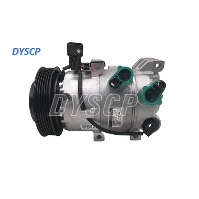 kaufen Autokompressor 97701-J4150 97701J4150 Hyundai Verna 2017 6pk Online-Herstellung
