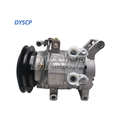 kaufen 88310-0K130 88310-0K132 88310-0K133 88410-0K520 Ac-Kompressor für Toyota Hilux Vigo Online-Herstellung