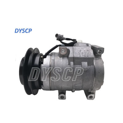 kaufen 88320-6A090 883206A090 Ac-Kompressor für Toyota Prado LJ120 1PK 10S17C 02-05 1PK Online-Herstellung