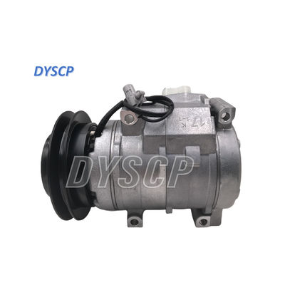 kaufen 88320-60260 8832060260 Ac-Kompressor für Toyota Prado FZJ71 HZJ76 1PK Online-Herstellung