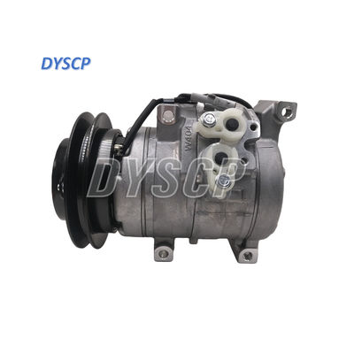 kaufen 88310-0K272 883100K272 Ac-Kompressor für den Toyota Fortuner Lan155 Ggn155 2016 1pk Online-Herstellung