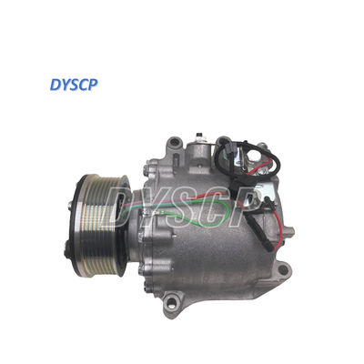 kaufen 38810-RNA-J06 38810RNA026 Automobilwärmekompressor für den Honda Civic FA1 Stream RZS RN8 Online-Herstellung