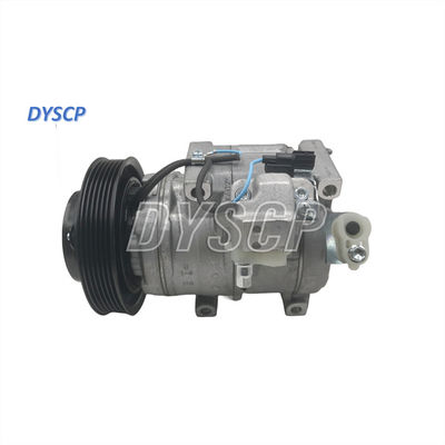 kaufen Autokompressor 38810-RN0-A01 für Honda Acura MDX ZDX 3.7 YD2 YB1 2010 online manufacture