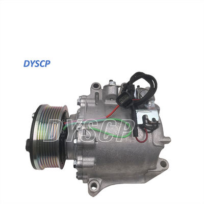 kaufen 38810RZVG02 Honda Crv Ac Kompressor 38810-RZV-G02 Für Honda CRV RE2 RE1 2008 7PK online manufacture