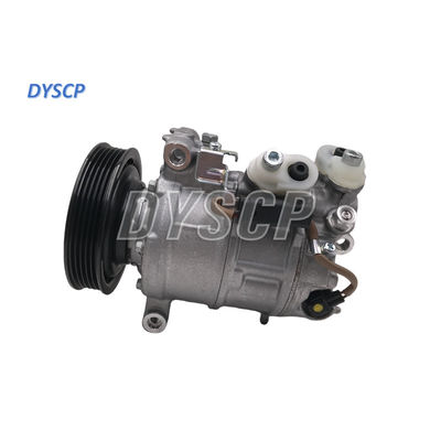 kaufen 0008305702 Fahrzeug-Ac-Kompressor für Benz W246 B200 2015 5PK online manufacture