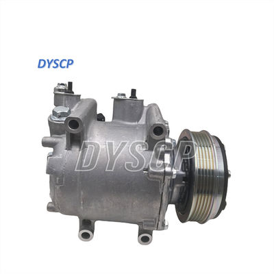 kaufen Fabrik Automobil Wechselstromkompressor 38810RD4H01 38810-RD4-H01 für Honda City GB3 GE6 GE8 GM2 Online-Herstellung