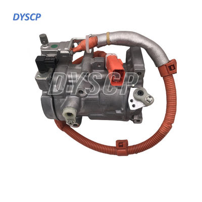 kaufen Elektroauto Wechselstromkompressor 38800-6C2-H02 388006C2H02 für Honda Accord Hybrid online manufacture