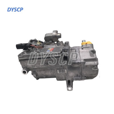 kaufen Elektrische Auto-Klimaanlage Kompressor 8R0260797C 4G0260797A Für Audi A6 A8 Q5 Online-Herstellung