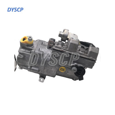 kaufen Elektroauto Wechselstromkompressor 8R0260797C 4G0260797A Für Audi A6 A8 Q5 online manufacture