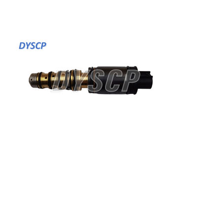 kaufen 80101S9A013 80101SFE003 Wechselstromkompressor-Steuerventil für Toyota Camry RAV4 Corolla online manufacture