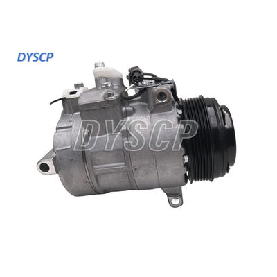kaufen Klimatisierung für Autoteile Für Mercedes-Benz C-CL W212 ML W166 A0008302600 4472807090 12V online manufacture