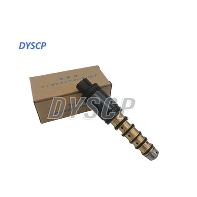 kaufen Automobil AC Kompressor Steuerventil für Toyota Dodge Corolla Camry 2.4L online manufacture