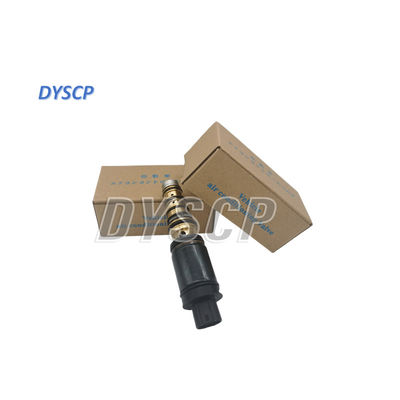kaufen Automatisches AC-Elektro-Luftkompressor-Steuerventil 88310-02711 für Toyota Camry Lexus RAV4 online manufacture