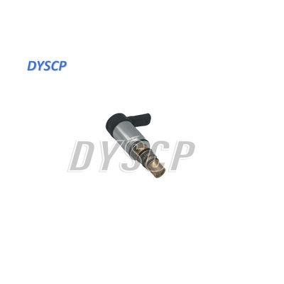 kaufen AC 220V DC 24V Klimatisierungskontrolle für Fahrzeuge für Chevrolet Malibu Buick Lacrosse XT5 GL8 online manufacture