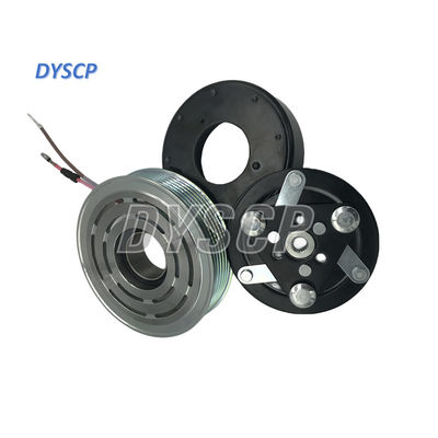 kaufen 6pk Wechselstromkompressor Kupplung Ersatz 38900-5R0-004 389005R0004 Fit XRV City Greiz GK5 GR9 online manufacture