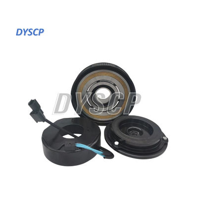 kaufen 7PK Klimageräte Kupplung 38900-5X6-003 389005X6003 Für Honda Odyssey Elysion 2.4 online manufacture