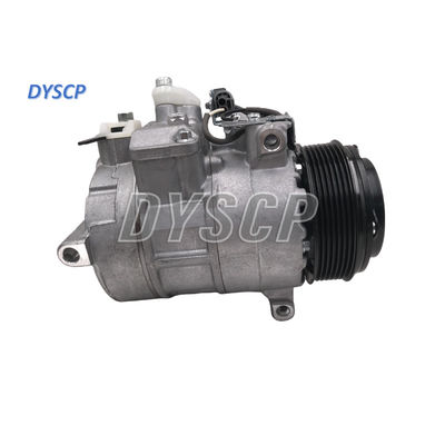 kaufen 2014 Mercedes ML350 Diesel Oem A/C Kompressor De Klimatisierung a0008309300 447160-7162 Online-Herstellung