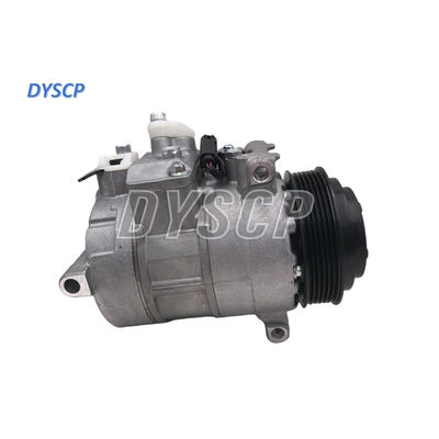 kaufen Kompressor für Klimaanlage für Benz GLK300 E200 CLS300 A0022307311 447150-2094 Online-Herstellung