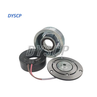 kaufen 12V Auto AC Kompressor Kupplung Ersatz für Honda Accord CRV 2.0 CR1 RM1 CU5 2014 6pk online manufacture