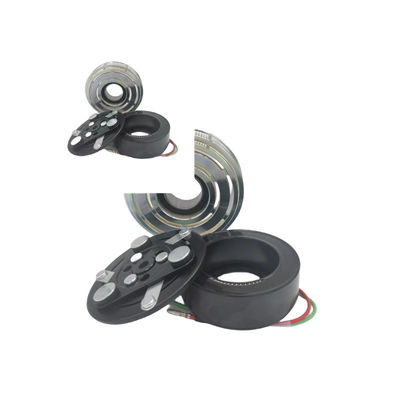 kaufen Automatischer Wechselstromkompressor für Honda Clutch City GD8 38900-REJ-H01 38900-REJ 2007 5PK Online-Herstellung