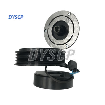 kaufen Automatische Wechselstromkompressorkupplung für Honda Odyssey Stream 2.4 RB1 RN3 38900-RFE-003 38900-RFE 2005 7PK Online-Herstellung