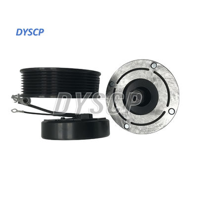 kaufen Klimagerät Kupplungspulle für BMW X6 E71 535GT 3.0 F18 535 X5 8PK Online-Herstellung