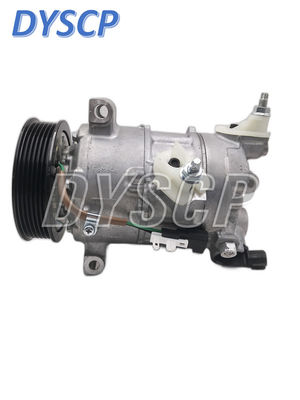 kaufen 12 Volt Wechselstromkompressor für Autos Ford Escort 1.0t 2019 6pk, Wechselstromkompressor online manufacture