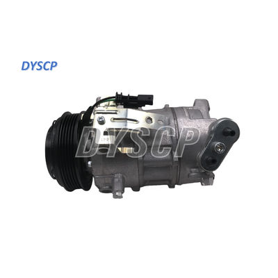 kaufen 84123928 Fahrzeug Wechselstromkompressor für Cadillac ATS CTS 447280-2410 447160-6660 Online-Herstellung