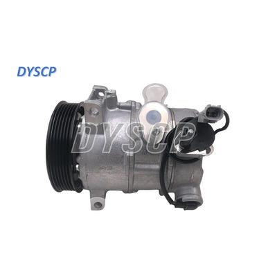 kaufen 55111610AB Automatik-WK-Kompressor für den Jeep Dodge Kaliber 2010 55111610AA 4471500751 online manufacture