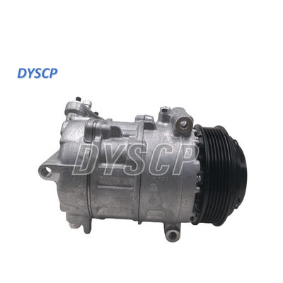 kaufen 12V DC-Klimakompressor für den Jeep Cherokee 2.0 2.4 2015 6PK Online-Herstellung