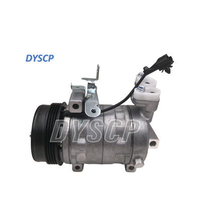 kaufen 73111SA010 73111FG001 Wechselstromkompressor Ersatz für Subaru Impreza Forester 2.5 online manufacture