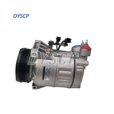 kaufen 12V-Klimakompressor für Fahrzeug S80 2.5T 5PK 2007-2009 36002747 36000331 Online-Herstellung