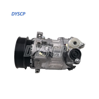 kaufen 397689 Kompressor für Klimageräte für Fahrzeuge für S90 B5 2.0T 2020 10PK 30676311 36001118 Online-Herstellung