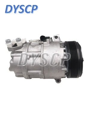 BMW 3Serie 318i E46 Wechselstromkompressor 64501182800 64526918750 E86 Z4 4PK 5PK 6PK 2006