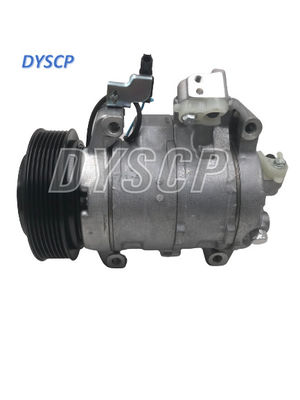 Für den Honda Accord 38810-5A2-A01 CR2 2013 7pk 10sre18c 38810-5A2 44728021104