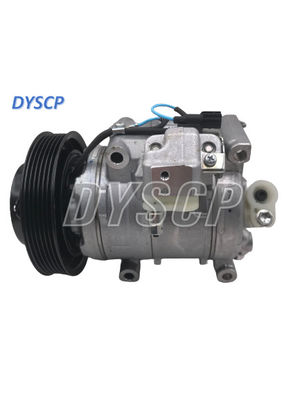 Auto-Ac-Kompressor für Honda Accord Acura CR4 TB5 TB6 RDX 3.0 38810-5G0-A01 38810-R8A-A01