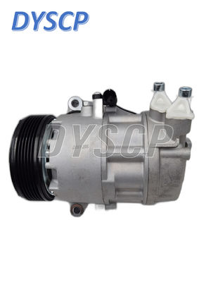 Wechselstromkompressor für Bmw E46 318 64509182795 64529182798 2003 6PK